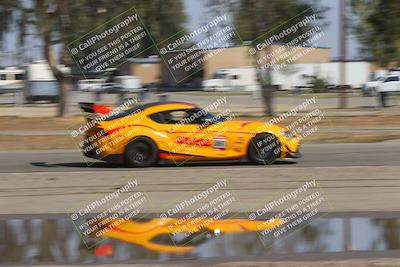 media/Sep-20-2025-Extreme Speed (Sat) [[1fcc23683c]]/Blue (Low Intermediate)/Session 1 (Sunset)/